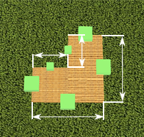 deck_2
