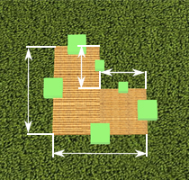 deck_3