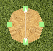 deck_4